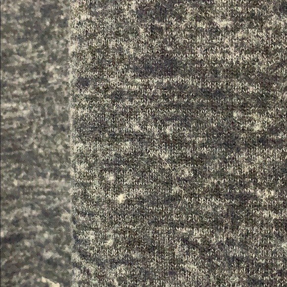 Tunic - Picture 5 of 6